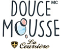 Douce Mousse Logo